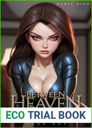 Between Heaven and Hell 1