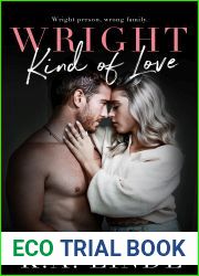 Wright Kind of Love (Wright Vineyard)