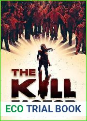 The Kill Factor