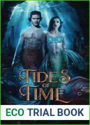 Tides of Time (From the Tides)
