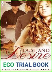 Dust and Desire