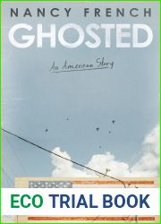 Ghosted: An American Story