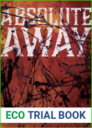 Absolute Away