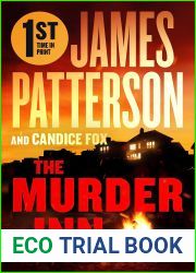 The Murder Inn