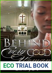 Behind Every Good Woman