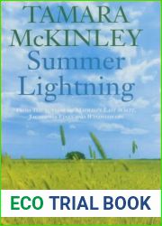 Summer Lightning