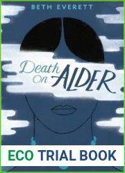 Death on Alder