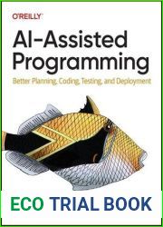 AI-Assisted Programming: Better Planning, Coding
