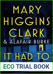 It Had to Be You (Under Suspicion, #8)