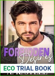 Forbidden Desires (Raider Brotherhood, #1)
