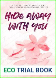 Hide Away With You
