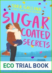 Sugar Coated Secrets