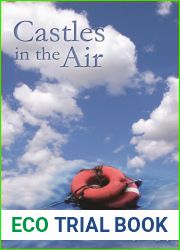 Castles in the Air
