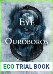 Eye of the Ouroboros