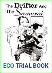 The Drifter and the Samurai