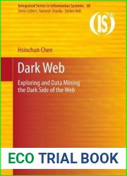 Dark Web: Exploring and Data Mining