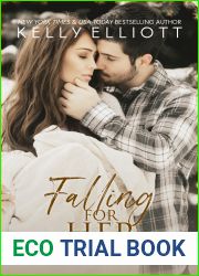 Falling for Her (Boston Love #3)