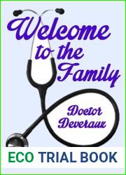 Welcome to the Family Doctor Deveraux