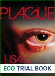 Plague