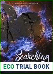 Searching (Fading, #2)