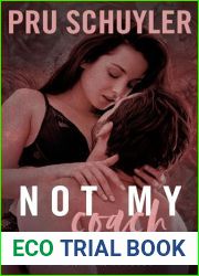 Not My Coach: hockey coach x player|s sister romance