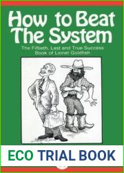 How to Beat the System