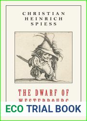 The Dwarf of Westerbourg