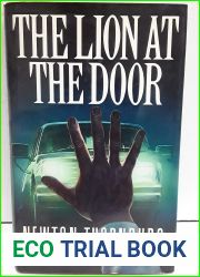The Lion at the Door