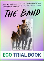 The Band