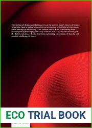 Disinterested Pleasure and Beauty: Perspectives from Kantian and Contemporary Aesthetics