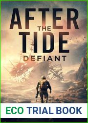 Defiant (After the Tide #2)