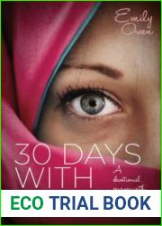 30 Days with Mary