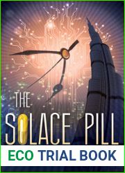 The Solace Pill (Omnibus Edition)