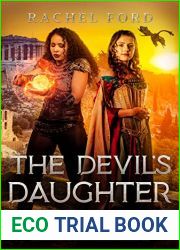 The Devil|s Daughter (Knight Protector: Black Wyvern Book 4)