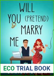 Will You Pretend Marry Me