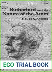 Rutherford and the Nature of the Atom