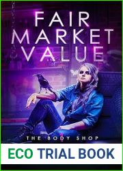 Fair Market Value (The Body Shop, #1)
