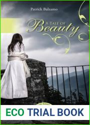 A Tale of Beauty (First Fictions)