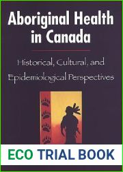 Revenge of the Windigo: The Construction of the Mind and Mental Health of North American Aboriginal Peoples (Anthropological Horizons)