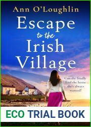 Escape to the Irish Village
