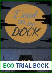 Dead on the Dock