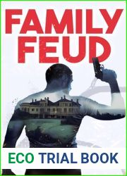 Family Feud