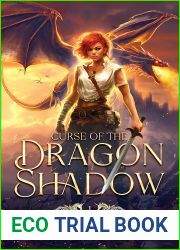 Curse of the Dragon Shadow
