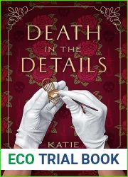 Death in the Details