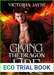 Giving the Dragon Fire