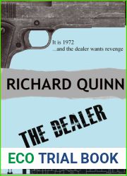 The Dealer