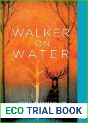 Walker on Water