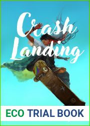 Crash Landing