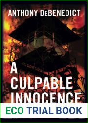 A Culpable Innocence