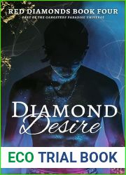 Diamond Desire